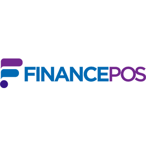 financepos