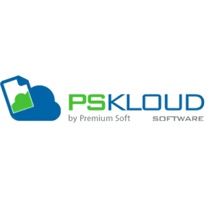 pskloud