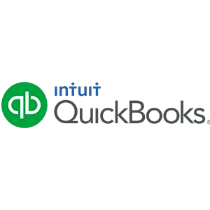 quickbooks