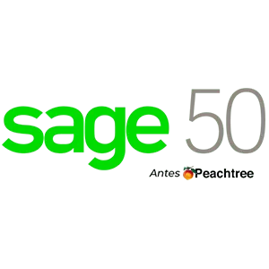 sage50