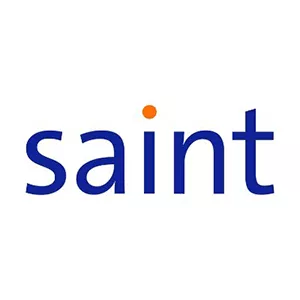 saint