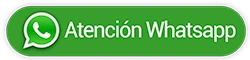 whatsapp soporte it